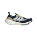 Ultraboost 21 W