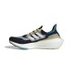 adidas Performance Ultraboost 21 W