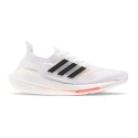 Ultraboost 21 W