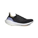 Ultraboost 21 W