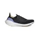 adidas Performance Ultraboost 21 W