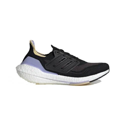 adidas Performance Ultraboost 21 W