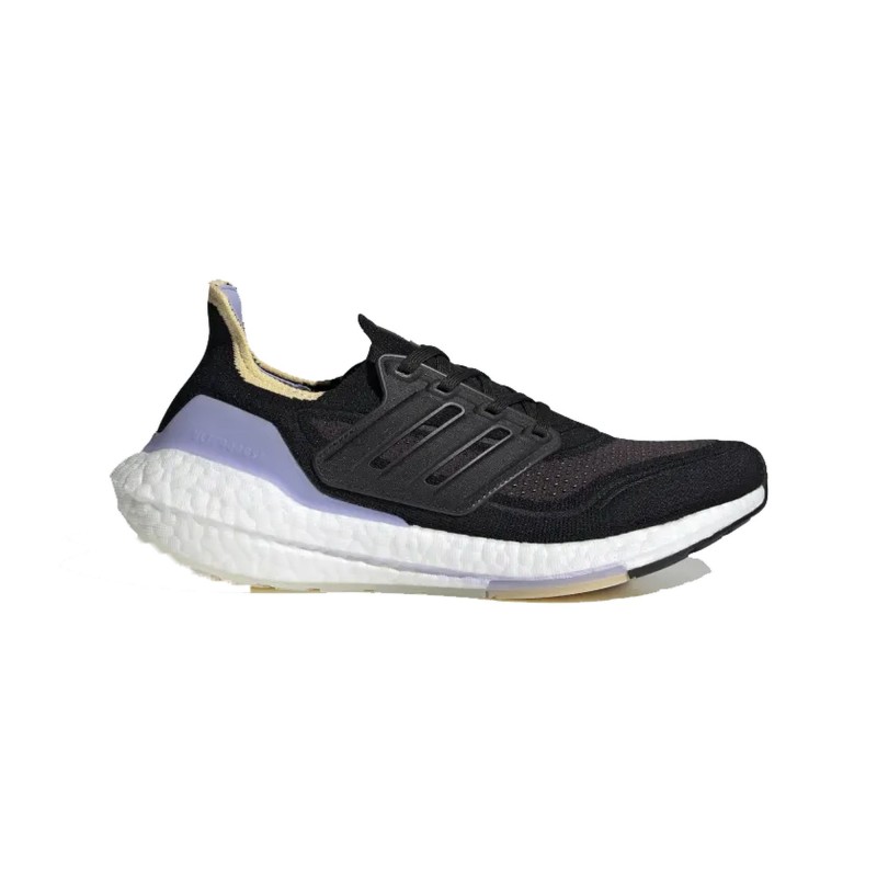 adidas Performance Ultraboost 21 W
