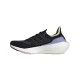 adidas Performance Ultraboost 21 W