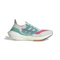 Ultraboost 21 W