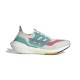 adidas Performance Ultraboost 21 W