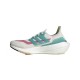 adidas Performance Ultraboost 21 W