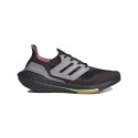 Ultraboost 21 W