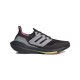 adidas Performance Ultraboost 21 W