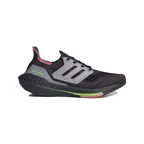 adidas Performance Ultraboost 21 W