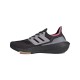 adidas Performance Ultraboost 21 W