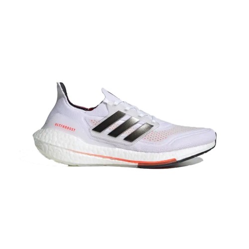 adidas Performance Ultraboost 21