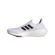 Ultraboost 21