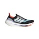 Ultraboost 21