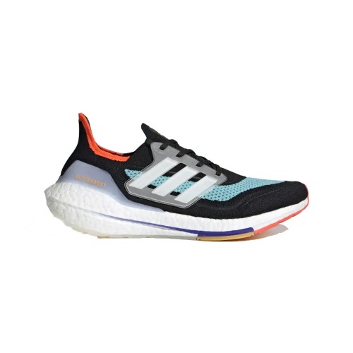 adidas Performance Ultraboost 21