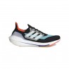 adidas Performance Ultraboost 21