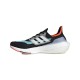 Ultraboost 21