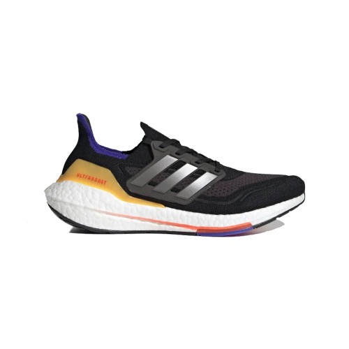 adidas Performance Ultraboost 21