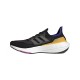 Ultraboost 21