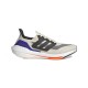 Ultraboost 21