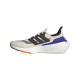 adidas Performance Ultraboost 21