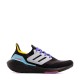 Ultraboost 21