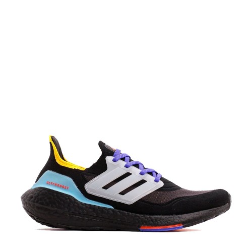 adidas Performance Ultraboost 21