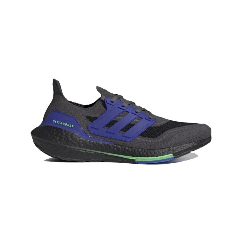 adidas Performance Ultraboost 21