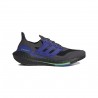 adidas Performance Ultraboost 21