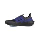 adidas Performance Ultraboost 21