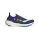 adidas Performance Ultraboost 21
