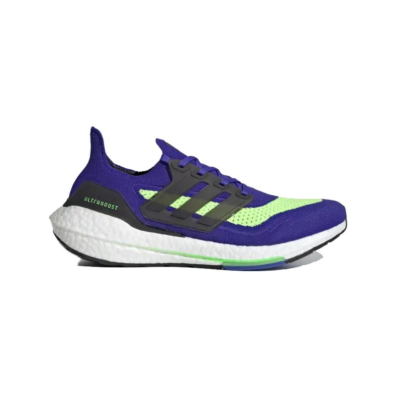 adidas Performance Ultraboost 21