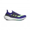 adidas Performance Ultraboost 21