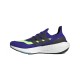 Ultraboost 21