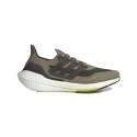 Ultraboost 21