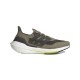 adidas Performance Ultraboost 21