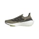 Ultraboost 21