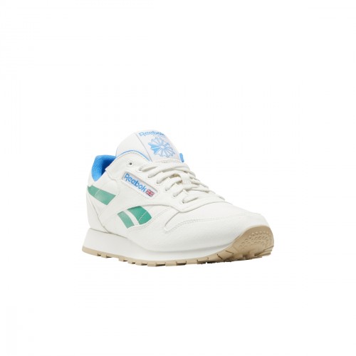 Reebok Cl Lthr Grow