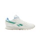 Reebok Cl Lthr Grow