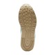 Reebok Cl Lthr Grow