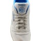 Reebok Cl Lthr Grow