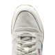 Reebok Cl Lthr Grow