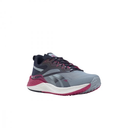 Reebok Floatride Energy 3.0 Adventure