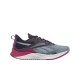 Reebok Floatride Energy 3.0 Adventure