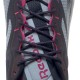 Reebok Floatride Energy 3.0 Adventure