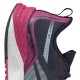 Reebok Floatride Energy 3.0 Adventure