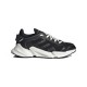 adidas Performance Kk X9000