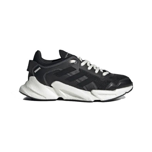 adidas Performance Kk X9000