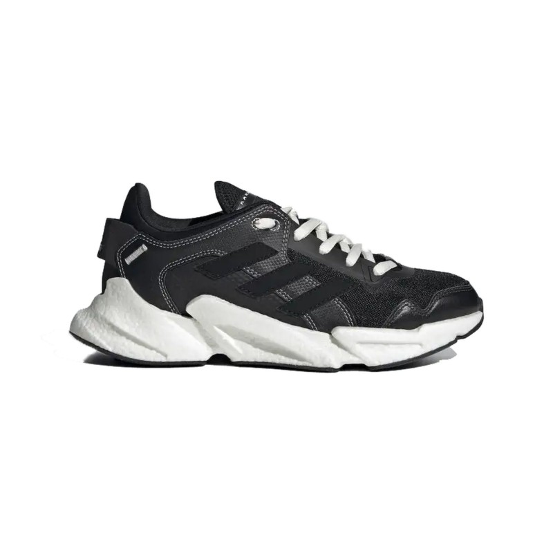 adidas Performance Kk X9000