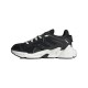 adidas Performance Kk X9000